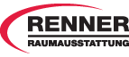 Renner Raumausstattung Logo