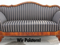 polsterarbeiten11